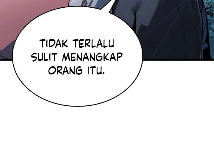 Grim Reaper of the Drifting Moon Chapter 80 Fix Gambar 85